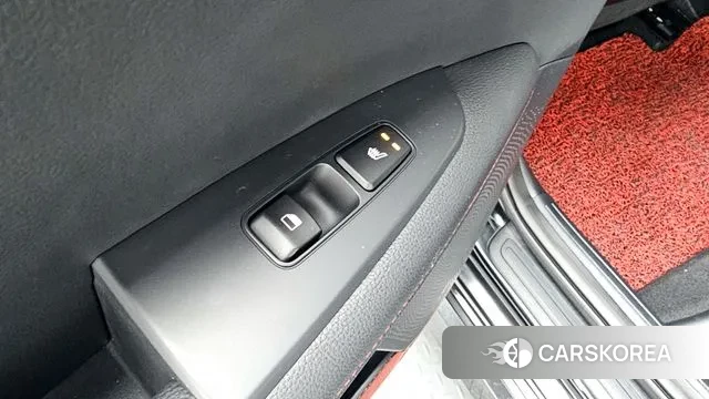 Kia Come New K3 id 3708522 из Кореи 9