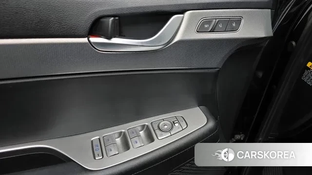 Hyundai Palisade id 3616763 из Кореи 9