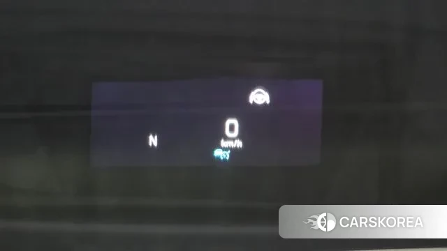 Mercedes-Benz S-Class W222 id 3698458 из Кореи 9