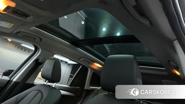 BMW X1 (F48) id 3833886 из Кореи 9