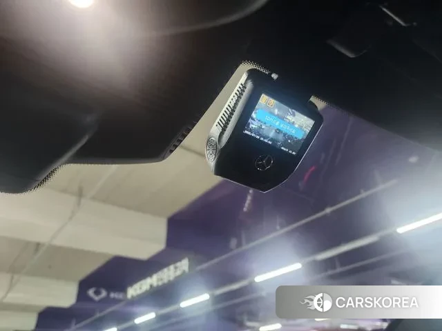 Mercedes-Benz S-Class W222 id 2976946 из Кореи 9