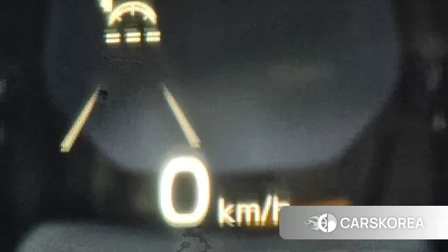 Kia K7 Premier Hybrid id 3374616 из Кореи 9