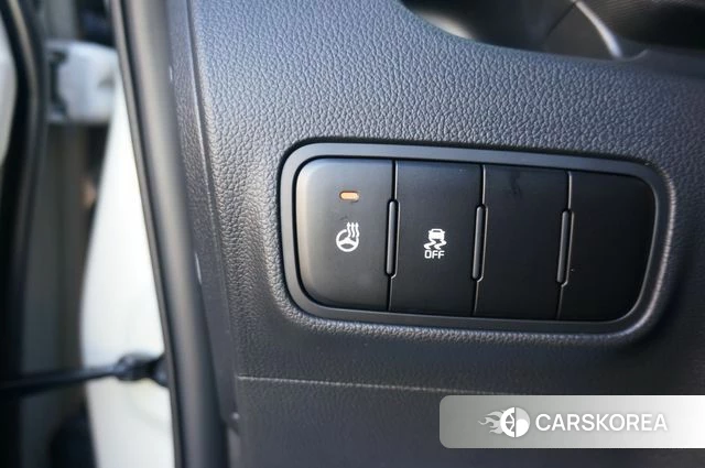 Kia The New Kia Ray id 4590942 из Кореи 9