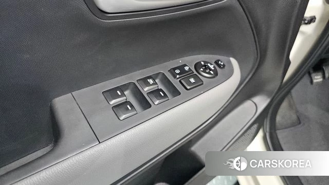 Kia The New Ray id 3941187 из Кореи 9