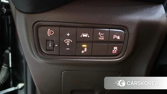 Kia Soul Booster id 4245920 из Кореи 9