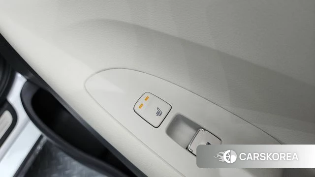 Hyundai The New Grandeur IG id 3799335 из Кореи 9