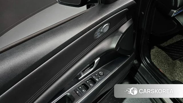 Hyundai Avante (CN7) id 3866756 из Кореи 9