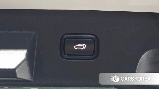 Kia Sportage 5th Generation id 4561250 из Кореи 9