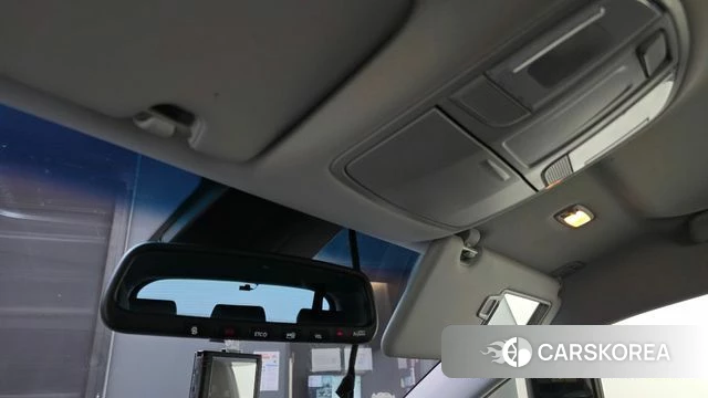 Hyundai All New Tucson id 4269054 из Кореи 9