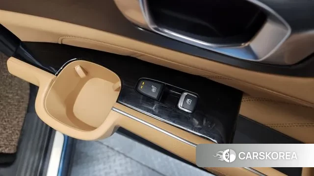 Kia Sorento 4th Generation id 3621299 из Кореи 9