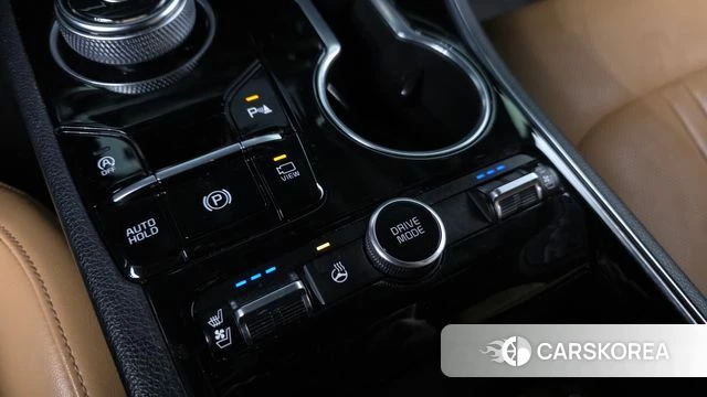 Kia K5 3rd generation id 3794906 из Кореи 9