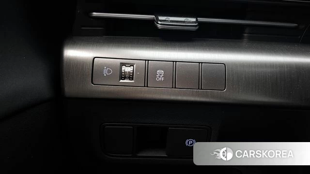 Hyundai Kona (SX2) id 4177778 из Кореи 9