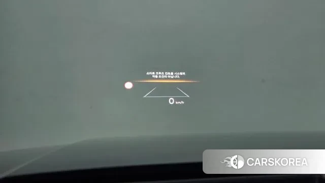 Hyundai Santa Fe (MX5) id 3436964 из Кореи 9