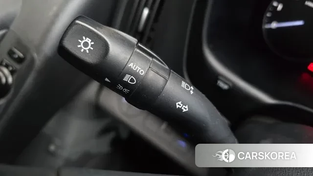 Hyundai The New Grand Starex id 3412548 из Кореи 9