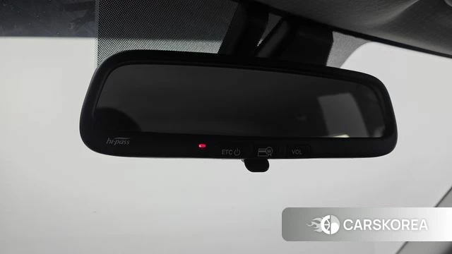 Hyundai Casper id 4641153 из Кореи 9