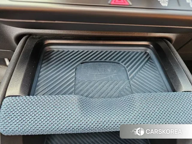 Mini Cooper S Countryman 3rd Generation id 3036282 из Кореи 9