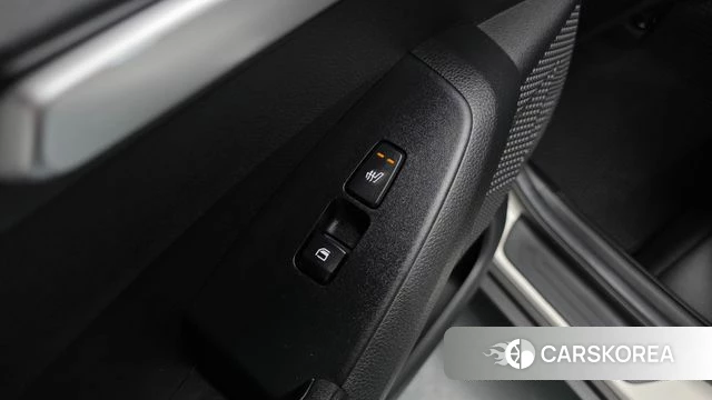 Kia Seltos id 4849726 из Кореи 9