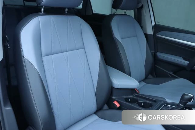 Volkswagen Lavida id 4222032 из Китая 9