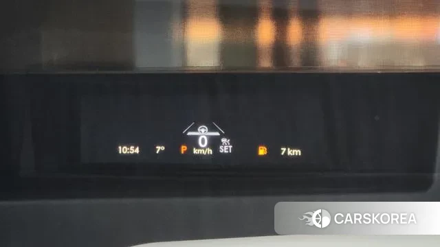 Lincoln Aviator 2nd generation id 3373950 из Кореи 9