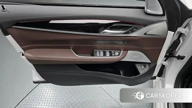 BMW 6 Series GT (G32) id 3653799 из Кореи 9