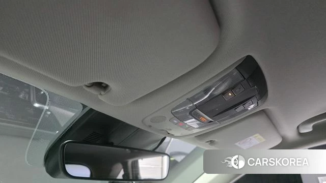 Kia Sorento 4th Generation id 4732158 из Кореи 9