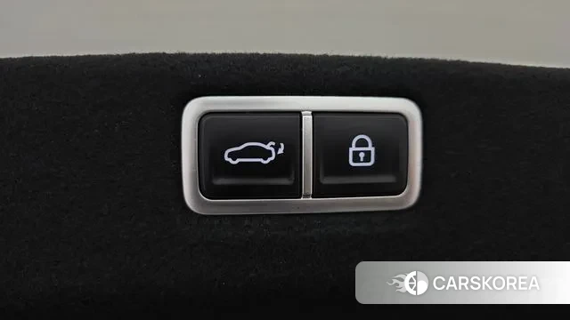 Hyundai Sonata D Edge (DN8) id 3462514 из Кореи 9