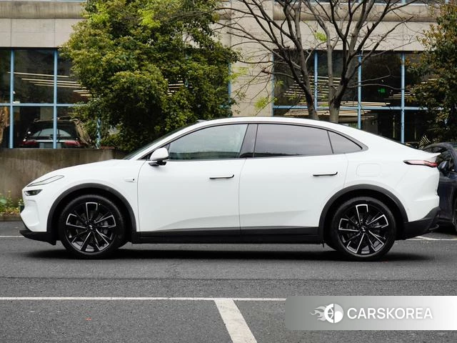 Happy Road L60 id 3920639 из Китая 9