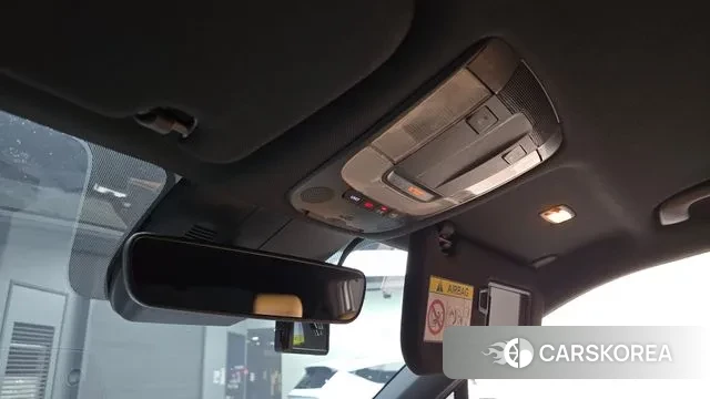 Kia Sorento 4th Generation id 3646510 из Кореи 9