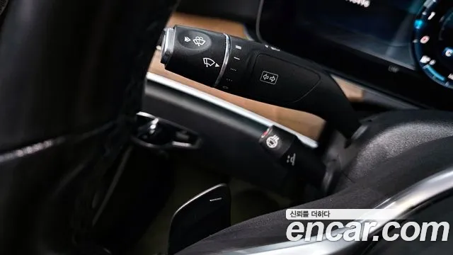 Mercedes-Benz E-Class W213 id 2695531 из Кореи 9