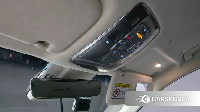 Genesis Electrified G80 (RG3) id 3213608 из Кореи 9