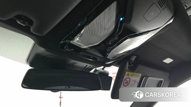 BMW i4 id 4763046 из Кореи 9
