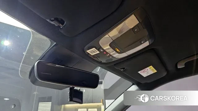 Kia Sorento 4th Generation id 3504214 из Кореи 9