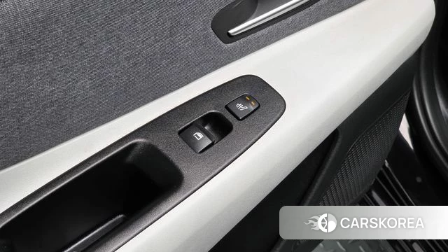 Hyundai Avante (CN7) id 3872809 из Кореи 9