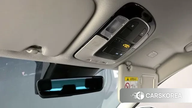 Hyundai Tucson (NX4) id 3257725 из Кореи 9