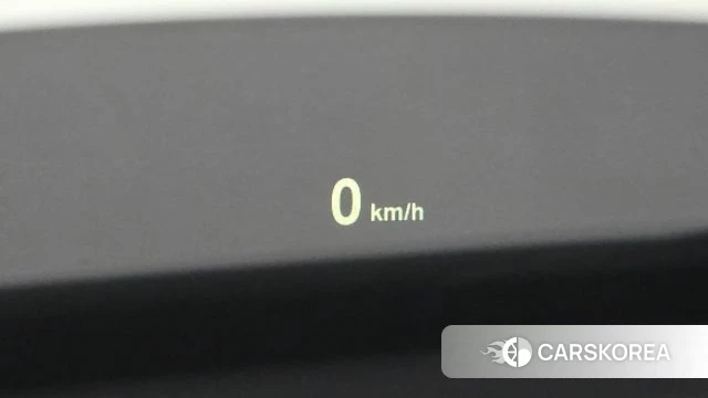Mini Cooper S id 4491158 из Кореи 9