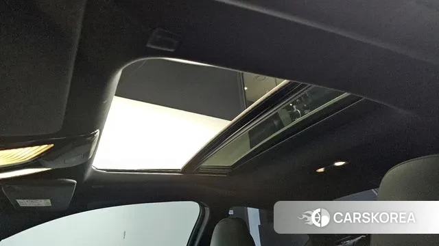 BMW 2 Series (G42) id 3679599 из Кореи 9