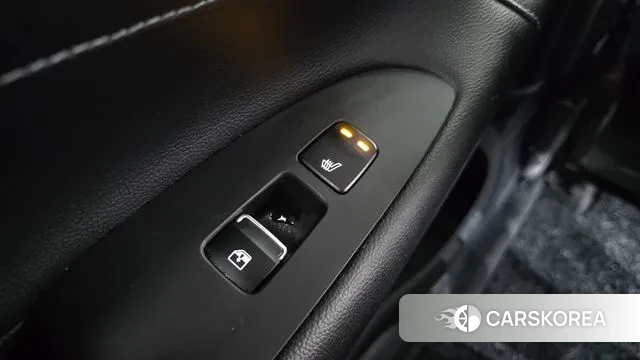 Hyundai The New Grandeur IG id 3753154 из Кореи 9