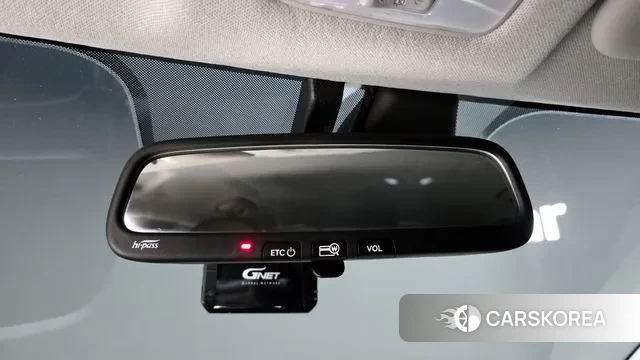 Kia The New Morning (JA) id 3720910 из Кореи 9