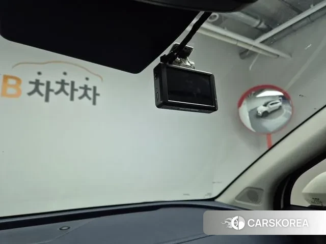 Kia Sportage 5th Generation id 3600772 из Кореи 9