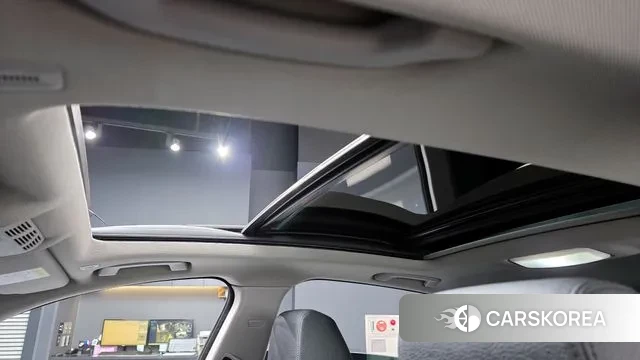 BMW 3 Series GT (F34) id 3582641 из Кореи 9