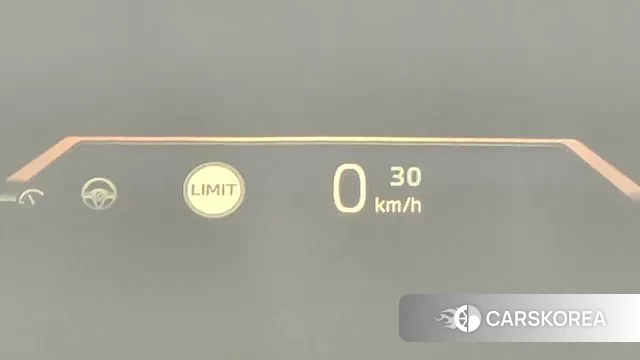 BMW 3 Series (G20) id 3372018 из Кореи 9