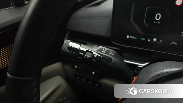 Kia The New Carnival 4th Generation id 4488161 из Кореи 9