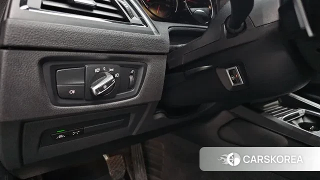 BMW M2 (F87) id 3530725 из Кореи 9