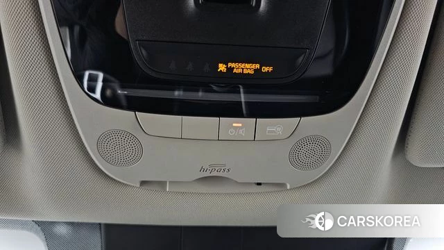 Kia K5 3rd generation id 4293240 из Кореи 9