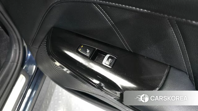 Kia K5 3rd generation id 3893294 из Кореи 9