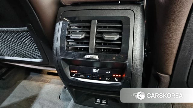 BMW X4 (G02) id 4763099 из Кореи 9