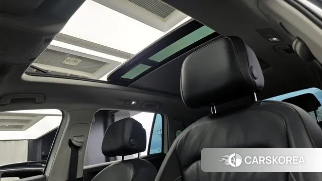 Volkswagen Tiguan second Generation id 3248314 из Кореи 9