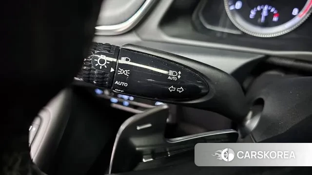 Hyundai Sonata (DN8) id 3017680 из Кореи 9