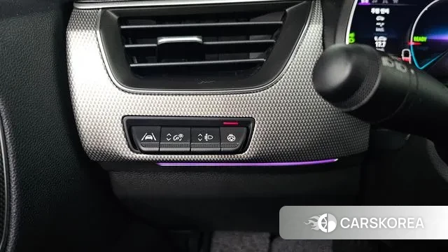 Renault Korea (Samsung) XM3 id 3696225 из Кореи 9