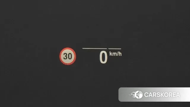 BMW X5 (G05) id 3437525 из Кореи 9